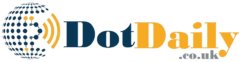 DotDaily.co.uk