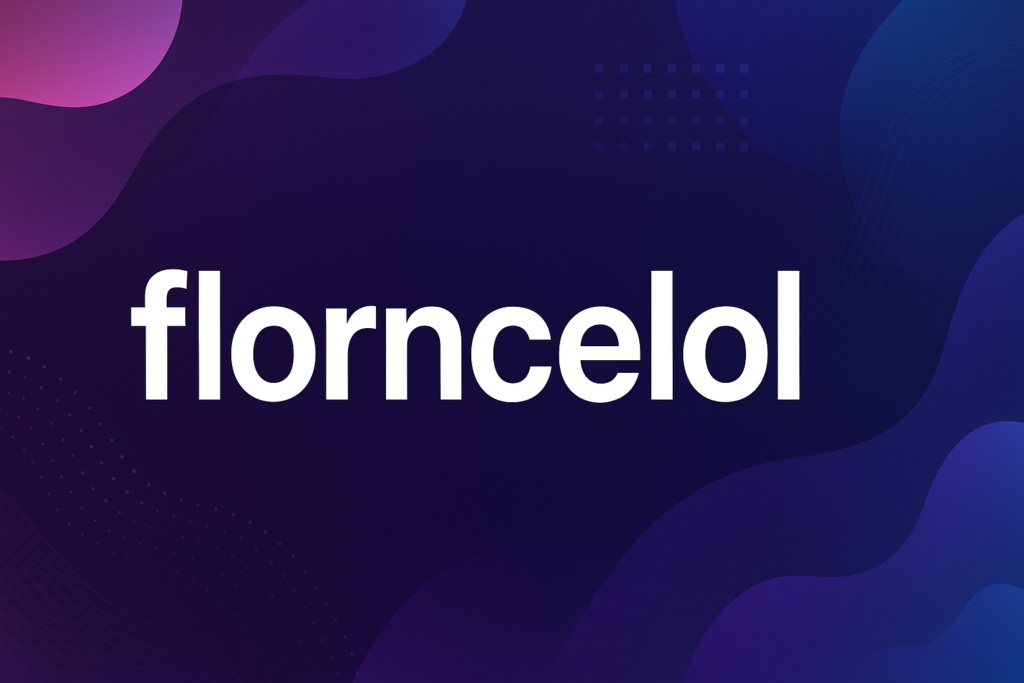 Florncelol