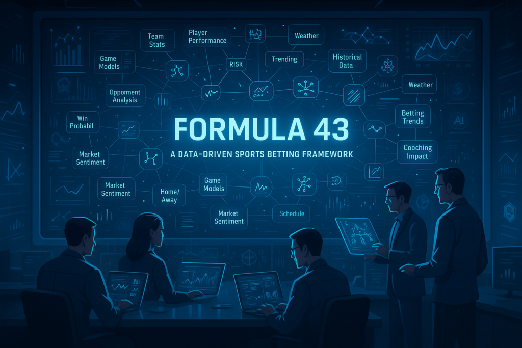 Sportspick.sites formula 43