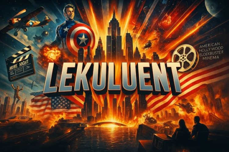 Lukeluent
