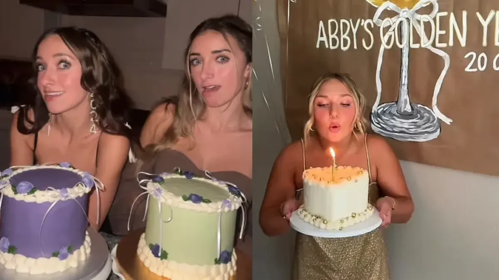 What Are Golden, Emerald, Diamond and Crown Birthdays