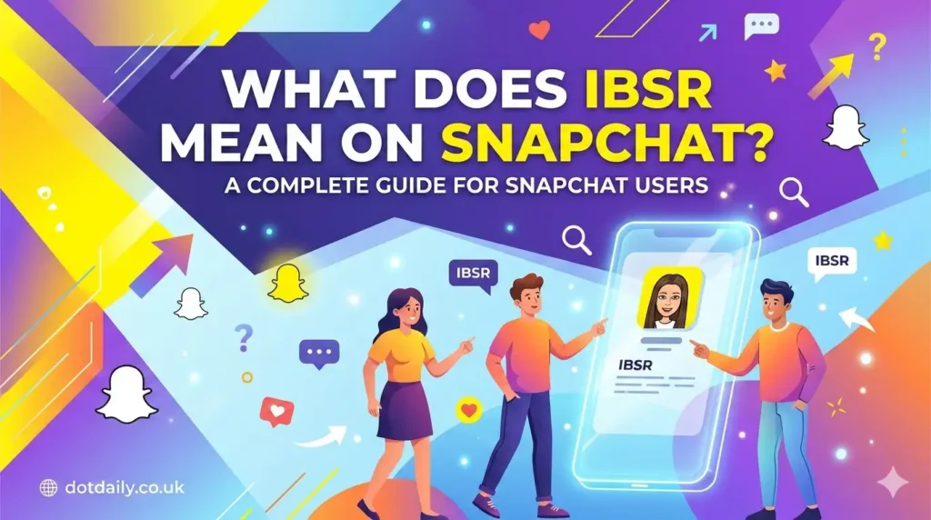 What Do the Symbols Mean on Pokémon Cards?